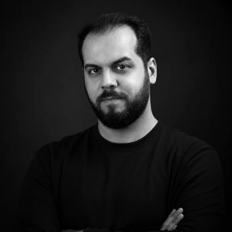 Ahsan Naeem Minhas